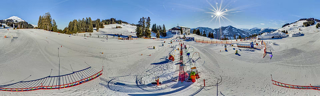 Skischule Brixen_Übungsbereich gesamt.png