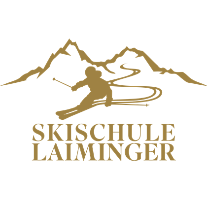 Skischule Laiminger