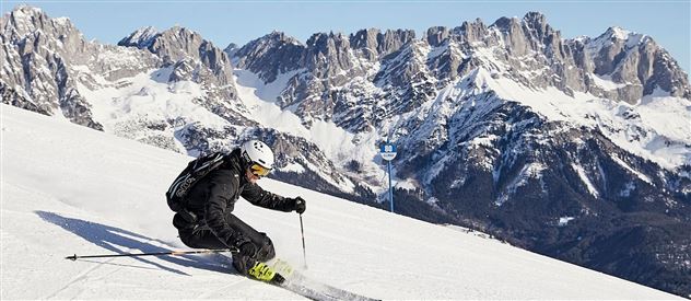 Skischule_Laiminger_1