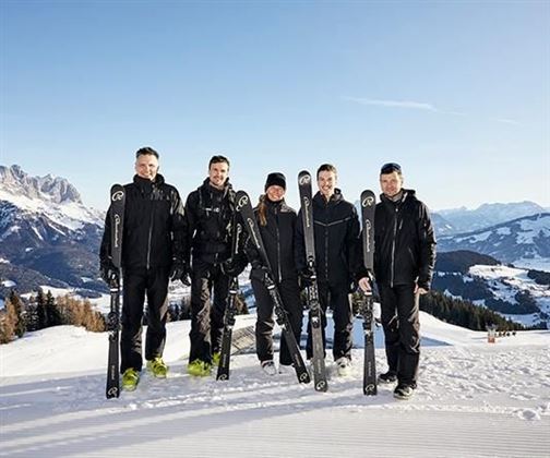 Skischule Laiminger_2
