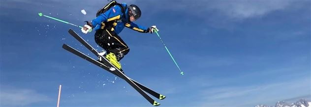 Skischule Patrick Unterrader_3