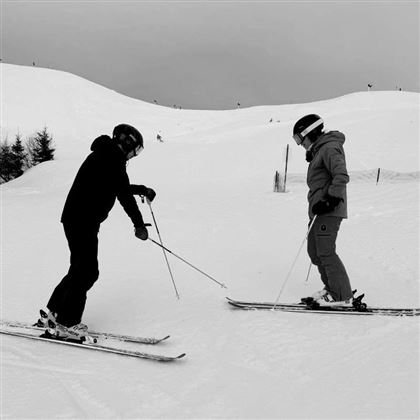 Skischule Patrick Unterrader_6