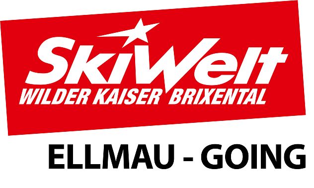 SkiWelt Logo Ellmau Claim schwarz RGB.jpg