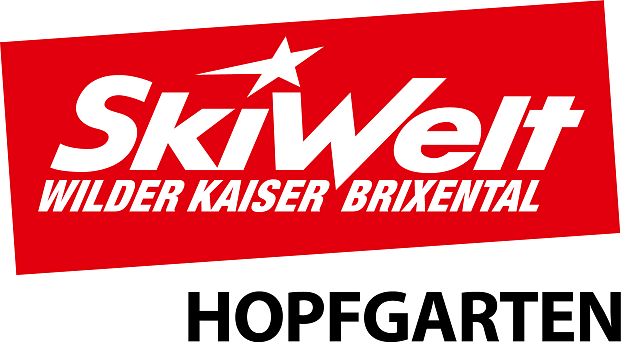 SkiWelt Logo Hopfgarten Claim schwarz RGB.jpg