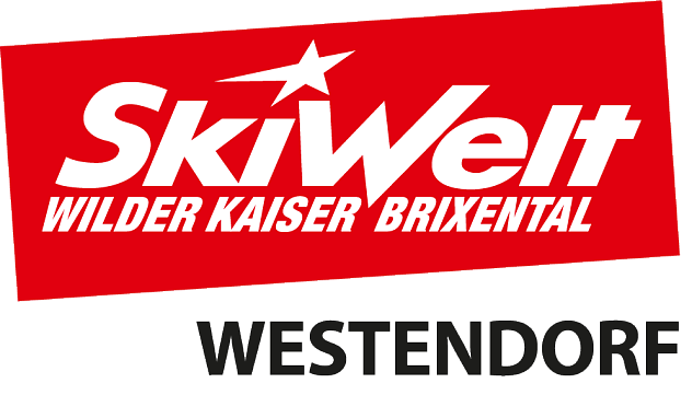 SkiWelt Logo Westendorf Claim schwarz RGB.png