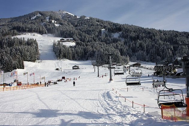 skiwiese-westendorf-skiwelt-wilder-kaiser-brixental-3.jpg