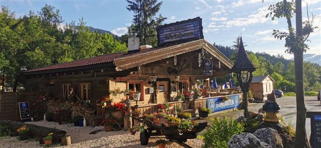 S'kleine_Wirtshaus
