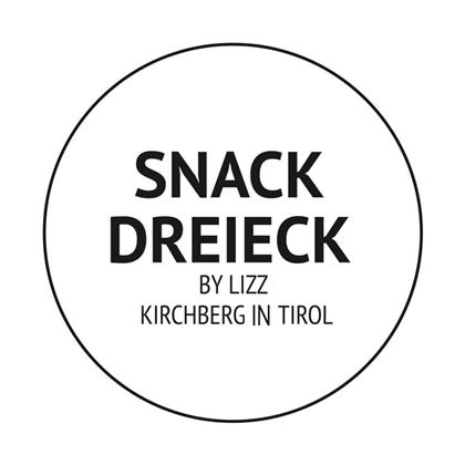 Snack Dreick