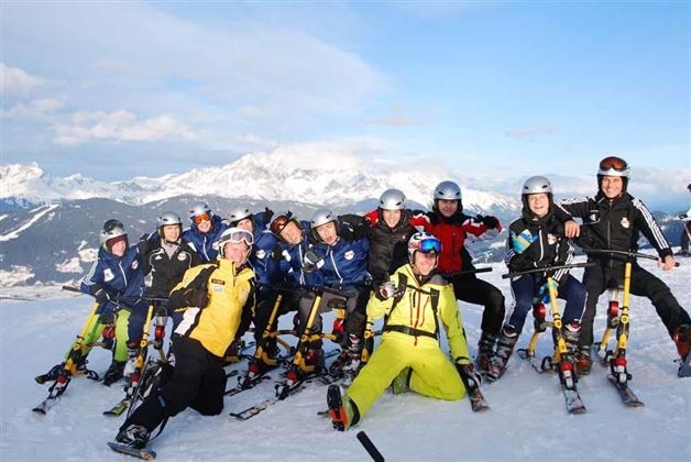 SnowBike_Bulls
