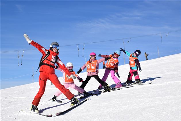 Snowsport