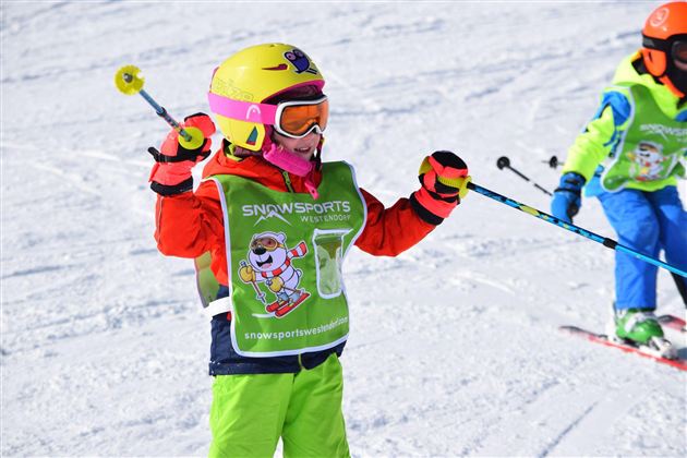 Snowsports3