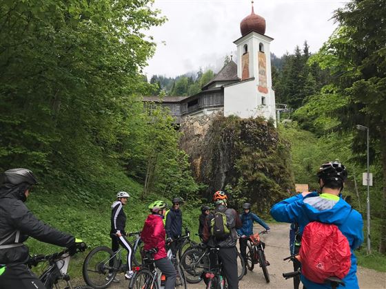 SölBergdoktortour(c)experience.tirol_Wilder Kaiser