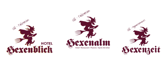 Söll_3 Logos_Wilder Kaiser