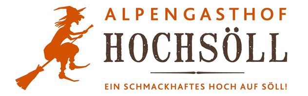 Söll_AGH_Logo_Wilder Kaiser