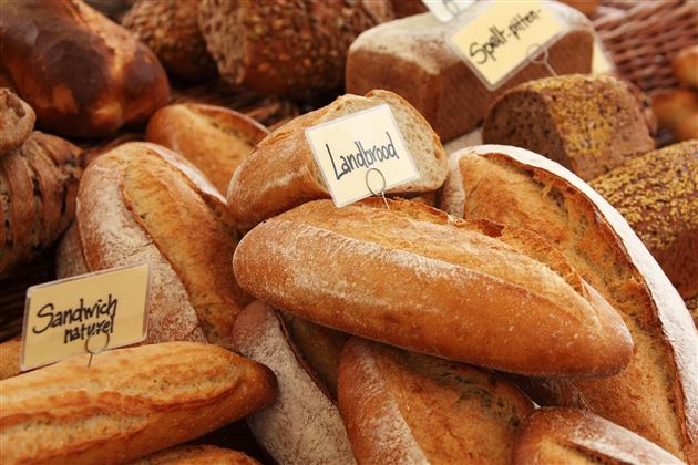 Söll_Bäckerei_Wilder Kaiser