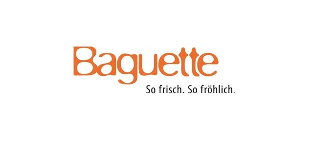 Söll_Baguette Logo_Wilder Kaiser