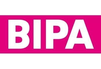 Söll_Bipa Logo_Wilder Kaiser