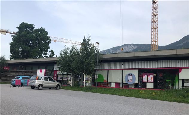 Söll_Bipa_Wilder Kaiser