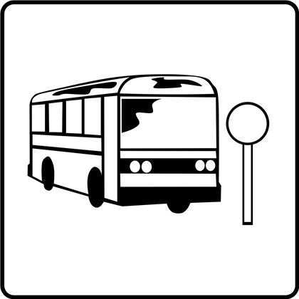 Söll_Bus_Wilder Kaiser
