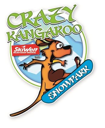 Söll_Crazy Kangaroo_Wilder Kaiser