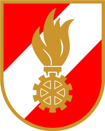 Söll_Feuerwehr_Wilder Kaiser