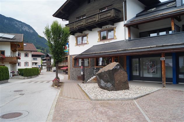 Söll_Friseur Hair Mes1_Wilder Kaiser