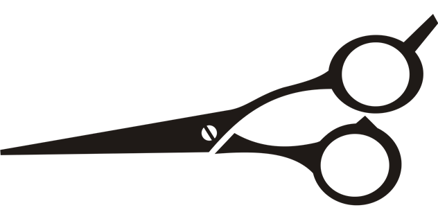 Söll_Friseur_Wilder Kaiser
