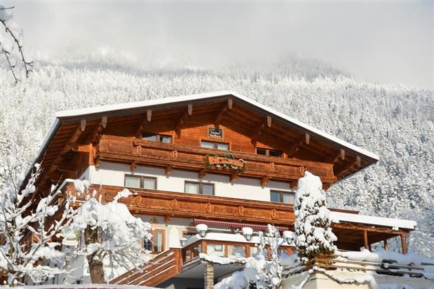 Söll_gasthof badhaus söll winter 01_2016 (65)_Wild