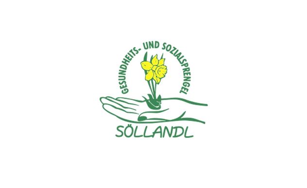 Söll_Gesundheits- und Sozialsprengel_Wilder Kaiser