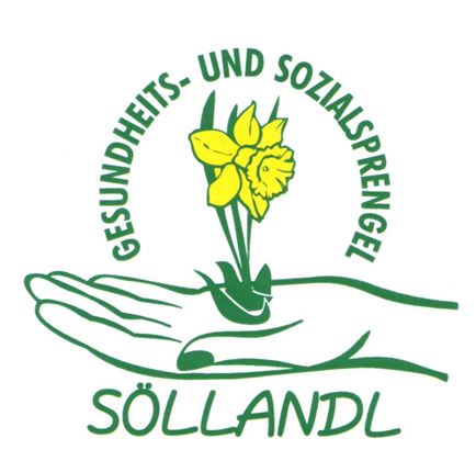 Söll_Gesundheits- und Sozialsprengel_Wilder Kaiser