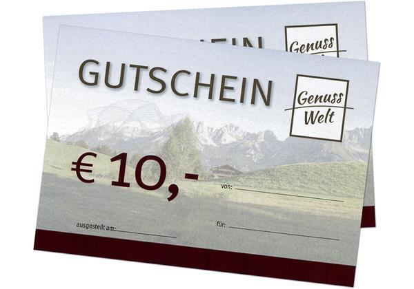 Söll_Gutscheine_Wilder Kaiser