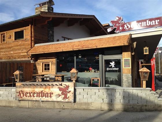 Söll_Hexenbar_Wilder Kaiser