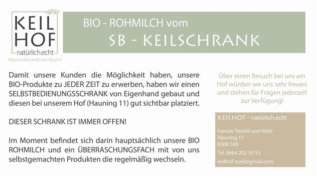 Söll_Info_Wilder Kaiser