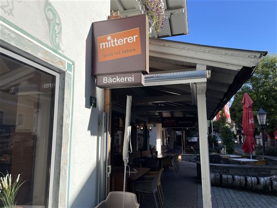 Söll_Innenansicht_Wilder Kaiser