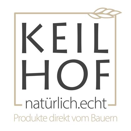 Söll_Keilhof_Wilder Kaiser