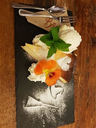 Söll_Kuchen_Wilder Kaiser