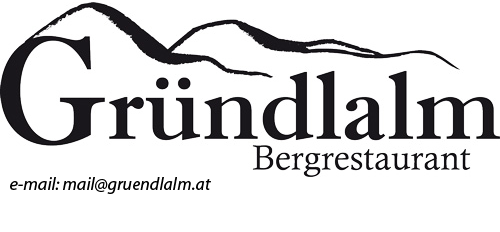 Söll_logo_gruendlalm_Wilder Kaiser