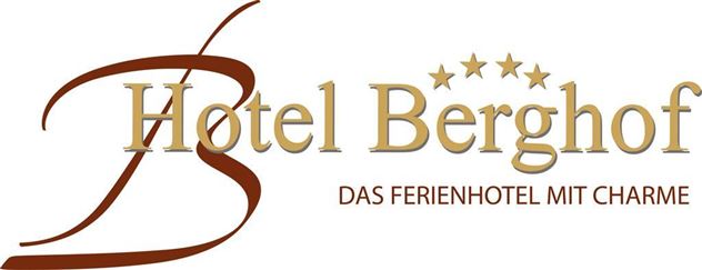 Söll_Logo mit Charme_Wilder Kaiser