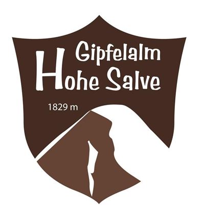 Söll_Logo_Wilder Kaiser