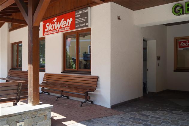 Söll_Marketingbüro Skiwelt_Wilder Kaiser