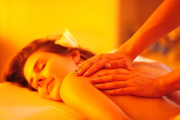 Söll_Massage_Wilder Kaiser