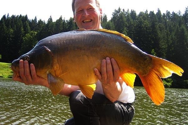 Söll_Michael hat den größten Fisch gefange_WilderK