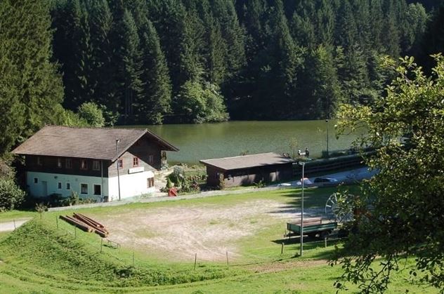 Söll_Moorsee_Wilder Kaiser