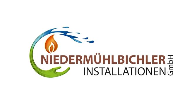 Söll_Niedermühlbichler Logo_Wilder Kaiser