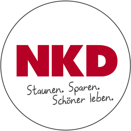 Söll_NKD_Wilder Kaiser