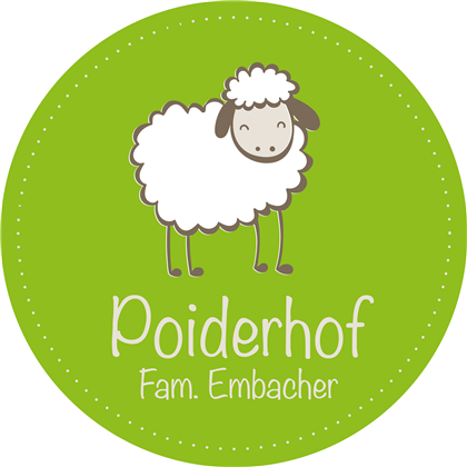 Söll_Poiderhof_Wilder Kaiser