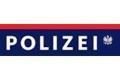 Söll_Polizei_Wilder Kaiser