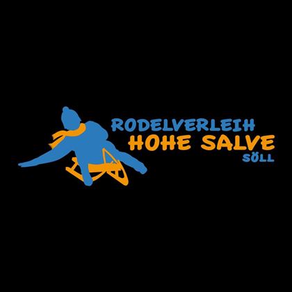 Söll_Rodelverleih_Instagram_schwarz_Wilder Kaiser