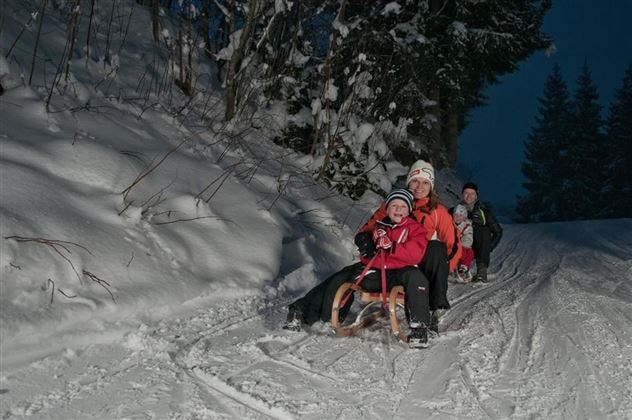 Söll_Rodelverleih_WilderKaiser