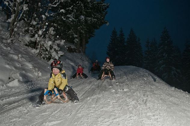 Söll_Rodelverleih_WilderKaiser